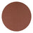 10" Alum Oxide Disc 80G