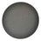 10" Silicon Carbide 180G Sanding Disk