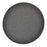 10" Silicon Carbide 80G Sanding Disk