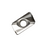 1BOX CNC Lathe Cutting Tool Milling Cutter Japan 100% Original Mitsubishi Carbide inserts   APMT1135PDER-H2 NX2525