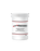 PETAMO GY 193 High Temperature Vacuum Grease-100cc