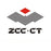 1BOX CNC Lathe Cutting Tool Milling Cutter  100% Original ZCC•CT   TCMT220408-HR YBC251