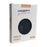 10W Ultrathin Wireless Fast Charger