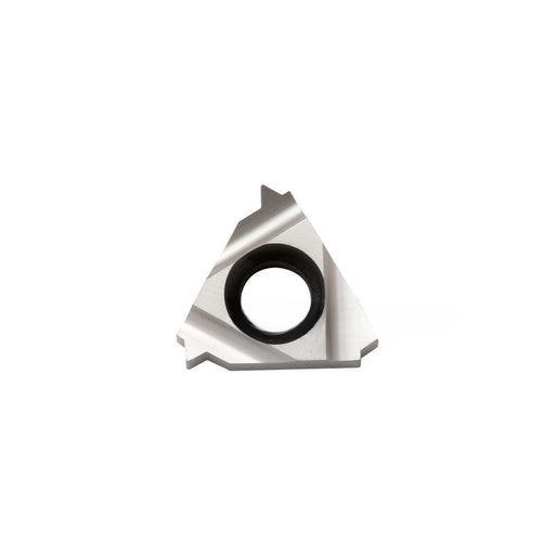 1BOX CNC Lathe Cutting Tool Milling Cutter  100% Original Vargus Carbide inserts  2IR 1.0ISO VM7