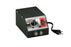110V/250W Resistance Soldering Single Electrode Set