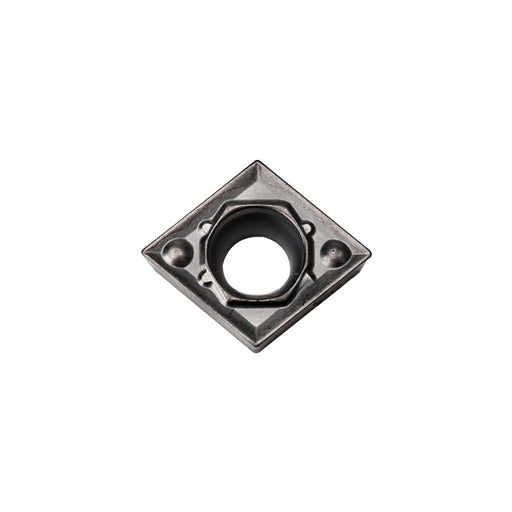 1BOX CNC Lathe Cutting Tool Milling Cutter  100% Original Kyocera Carbide inserts  CCMT060204-HQ TN60/TN620/PV90