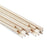 1/16 Dowel, Package of 20
