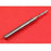 1/16 Inch Router, Drill Point (1/8 Inch Shank)