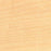 1/16 x 12 x 24 Birch Plywood Sheet