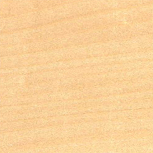 1/16 x 12 x 24 Birch Plywood Sheet