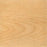 1/16 x 2 Basswood Strips,  5 Pieces