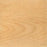 1/16 x 3/4 Basswood Strips, 10 Pieces