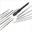 12-piece Micro-Size File Set with Handle