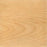 1/2 x 3/4 Basswood Strips, 2 Pieces