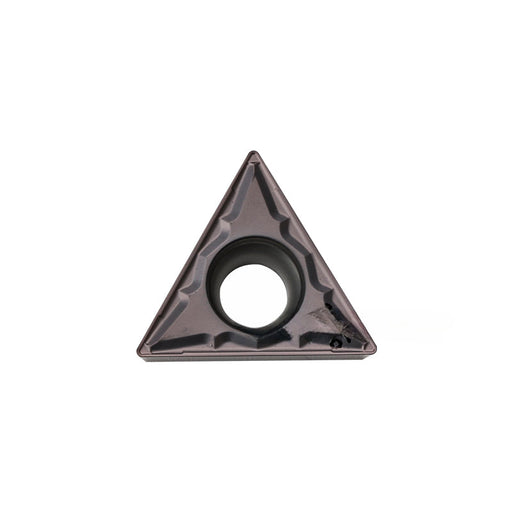 1BOX CNC Lathe Cutting Tool Milling Cutter  100% Original Taegutec Carbide inserts   TCMT110202-HMP PC9030