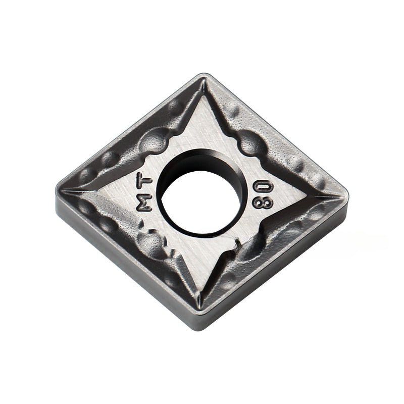 1BOX CNC Lathe Cutting Tool Milling Cutter  100% Original Taegutec Carbide inserts  CNMG120408-MT CT3000