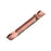 1BOX CNC Lathe Cutting Tool Milling Cutter  100% Original Kyocera Carbide inserts  GMM3020R-MT-15D PR930