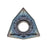 1BOX CNC Lathe Cutting Tool Milling Cutter  100% Original Kyocera Carbide inserts  WNMG080404/080408-MS PR1535