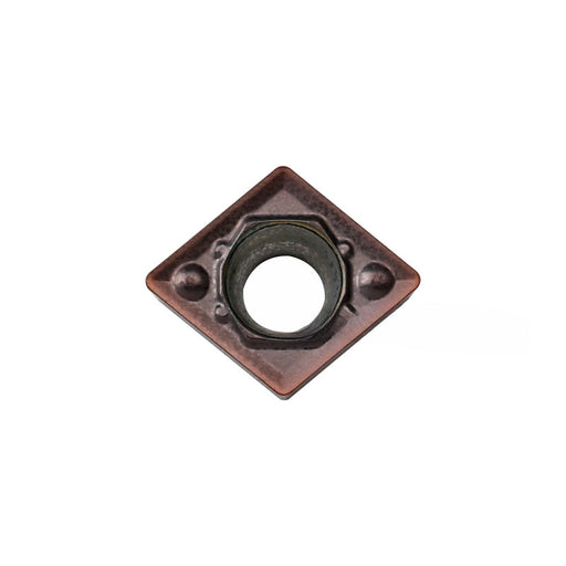 1BOX CNC Lathe Cutting Tool Milling Cutter  100% Original Kyocera Carbide inserts  CCMT060204-HQ PR930