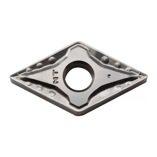 1BOX CNC Lathe Cutting Tool Milling Cutter  100% Original Taegutec Carbide inserts  DNMG150404-MT CT3000