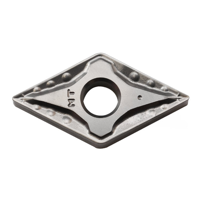 1BOX CNC Lathe Cutting Tool Milling Cutter  100% Original Taegutec Carbide inserts  DNMG150404-MT CT3000