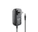 12V/2A Wall Adapter for item #86557 Peel & Stick Lights