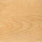 1/32 x 1 Basswood Strips, 5 Pieces