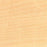 1/32 x 12 x 24 Birch Plywood Sheet