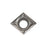 1BOX CNC Lathe Cutting Tool Milling Cutter  100% Original Sumitomo Carbide inserts  CCMT09T308N-SU T1200A