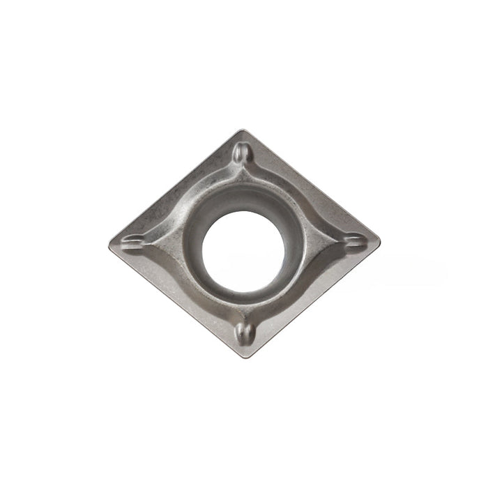 1BOX CNC Lathe Cutting Tool Milling Cutter  100% Original Sumitomo Carbide inserts  CCMT09T308N-SU T1200A
