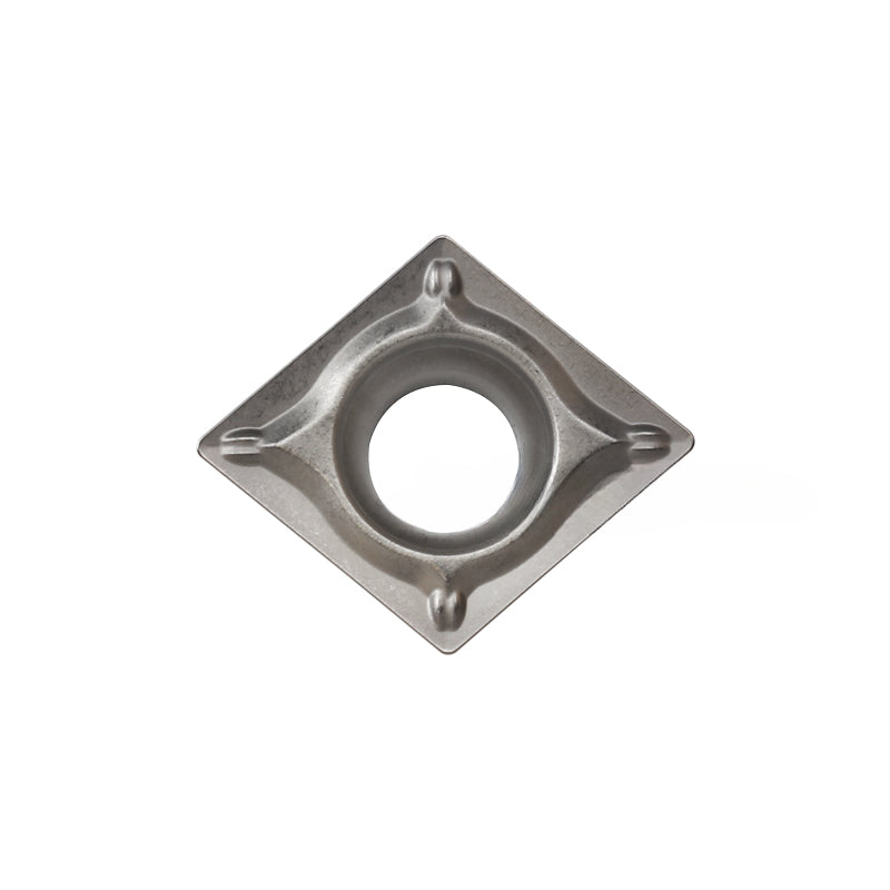 1BOX CNC Lathe Cutting Tool Milling Cutter  100% Original Sumitomo Carbide inserts  CCMT09T308N-SU T1200A