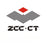 1BOX CNC Lathe Cutting Tool Milling Cutter  100% Original ZCC•CT  Carbide inserts  RT16.01W-14WPB YBG205（16ER 14W）