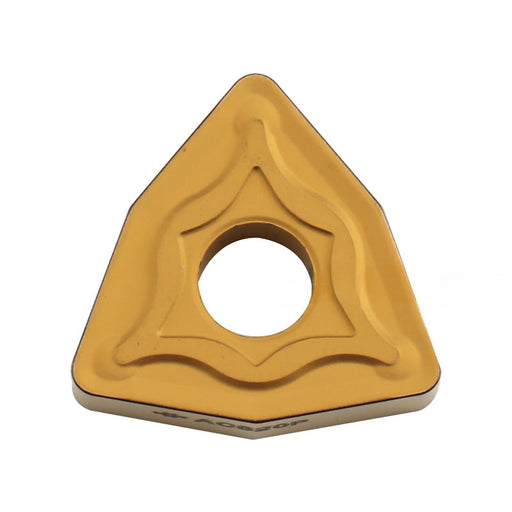 1BOX CNC Lathe Cutting Tool Milling Cutter  100% Original Sumitomo Carbide inserts WNMG080404N-UX AC820P