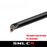 Lathe Turning Holder  S08K/S10K/S12M/S16Q/S20R/S25S-SWLCR04/SWLCR06 H