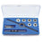 Micro-Mark 14-piece Mini Tap and Die Set