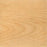 1/4" x 1 Basswood Strips ,  2 Pieces