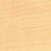 1/4 x 12 x 24 Birch Plywood Sheet