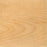 1/4" x 2 Basswood Strips, 2 Pieces