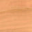 1/4 x 3 Cherry Wood Sheet,  2 Pieces