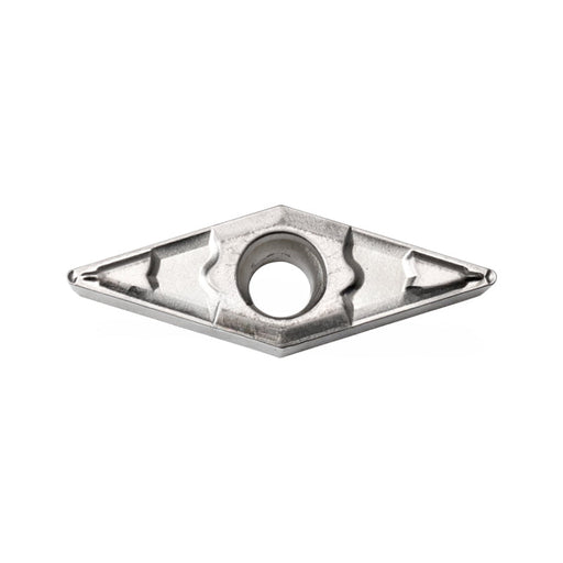 1BOX CNC Lathe Cutting Tool Milling Cutter  100% Original Kyocera Carbide inserts  VBMT110304-GP TN60