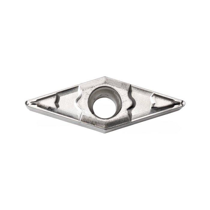 1BOX CNC Lathe Cutting Tool Milling Cutter  100% Original Kyocera Carbide inserts  VBMT110304-GP TN60