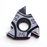 1BOX CNC Lathe Cutting Tool Milling Cutter Japan 100% Original  Tungaloy Carbide inserts   16ERG60-B AH725