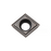 1BOX CNC Lathe Cutting Tool Milling Cutter Japan 100% Original  Tungaloy Carbide inserts   CCMT09T308-24 NS9530