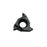 1BOX CNC Lathe Cutting Tool Milling Cutter  100% Original Vargus Carbide inserts  2IR 1.5ISO VTX