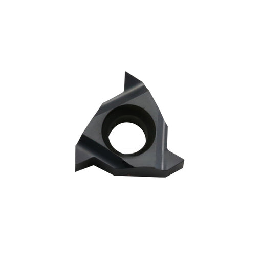 1BOX CNC Lathe Cutting Tool Milling Cutter  100% Original Vargus Carbide inserts  2IR 1.5ISO VTX