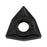 1BOX CNC Lathe Cutting Tool Milling Cutter  100% Original ZCC•CT  Carbide inserts   WNMG080408-DM YBC252