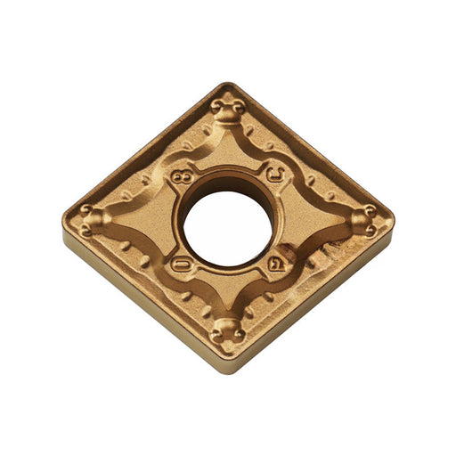 1BOX CNC Lathe Cutting Tool Milling Cutter  100% Original Taegutec Carbide inserts  CNMG120404/120408-PC TT9080