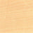 1/64 x 12 x 24 Birch Plywood Sheet