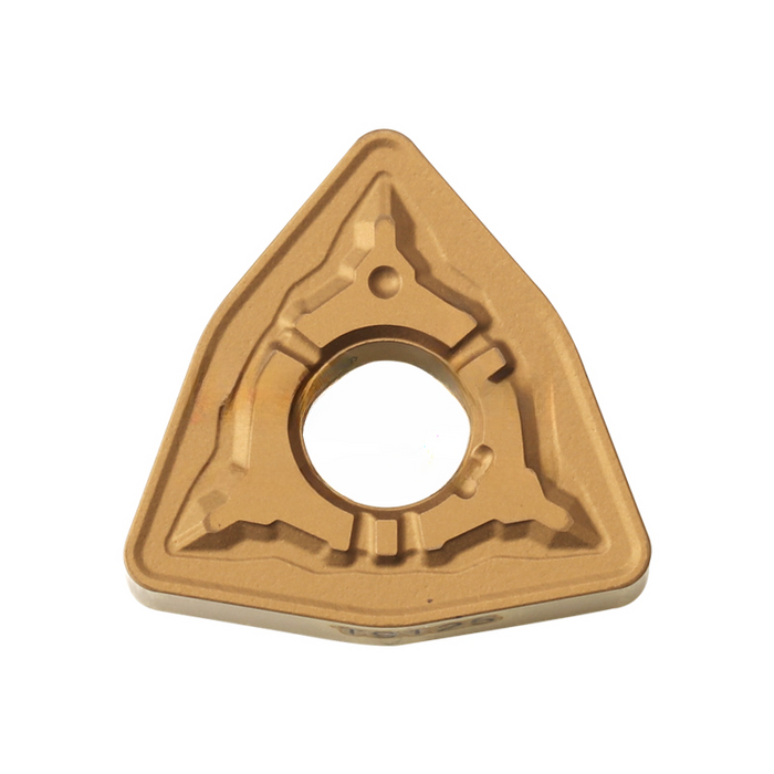 1BOX CNC Lathe Cutting Tool Milling Cutter Japan 100% Original  Tungaloy Carbide inserts   WNMG080416-TH T9125