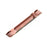 1BOX CNC Lathe Cutting Tool Milling Cutter  100% Original Kyocera Carbide inserts  GMM2020R-MT-15D PR930